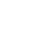 d-labs linkedin